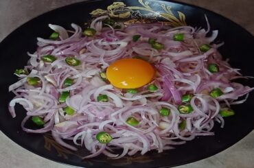 Easy Snacks Recipe (Bread Diye Jotpot Snacks Items) Healthy Food || Jobeda Cooking ||