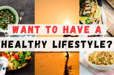 7 Low-Calorie, High Blood Pressure Dinners You Can Make in 30 Minutes