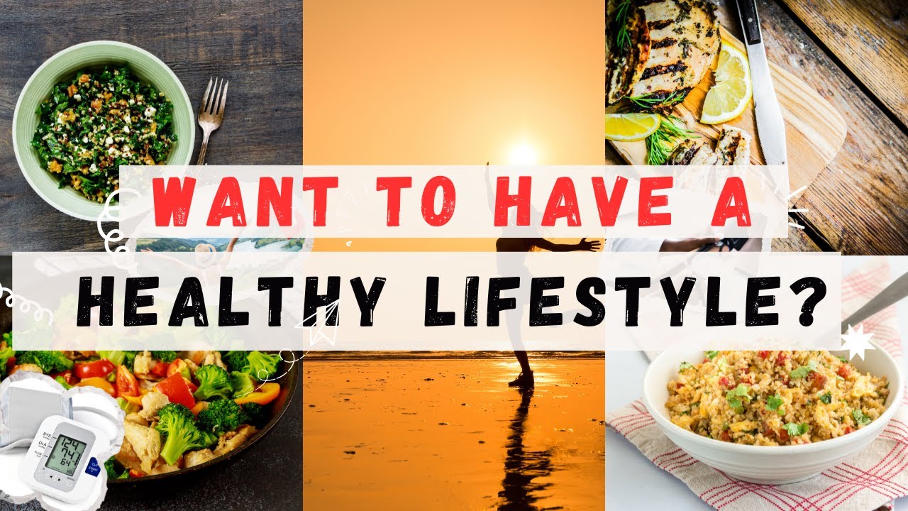 7 Low-Calorie, High Blood Pressure Dinners You Can Make in 30 Minutes 7 Low-Calorie, High Blood Pressure Dinners You Can Make in 30 Minutes