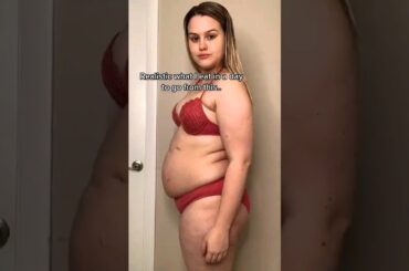 what I eat in a day #weightloss #transformation