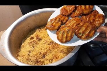 #ChickenPulaoRecipe | Best Chicken Pulao Recipe | chicken yakhni pulao non veg recipe #soulease