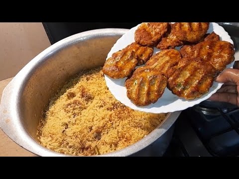 #ChickenPulaoRecipe | Best Chicken Pulao Recipe | chicken yakhni pulao non veg recipe #soulease #ChickenPulaoRecipe | Best Chicken Pulao Recipe | chicken yakhni pulao non veg recipe #soulease