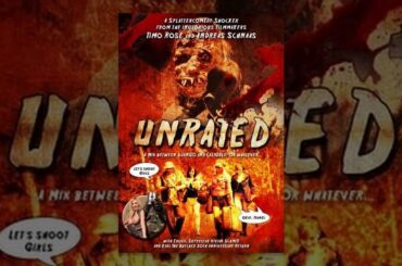 Unrated