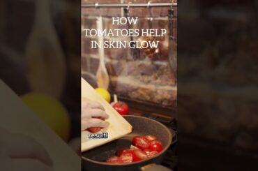 #skinglow #collagen #weightloss #weightlossjourney #youtube #youtubeshorts #shorts