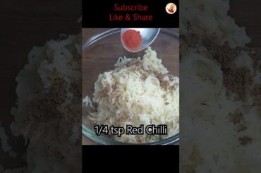 moong tikki ki recipe : healthy snack recipe @divinecookinghouse #shorts #healthy #healthysnack