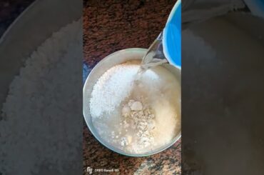 aate ka bahut hi healthy tasty easy nasta breakfast recipe#youtubeshorts #shortsvideo #viral