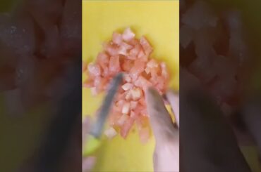 Mind-Blowing Leafy vegetables healthy Recipes from DeepasKitchen