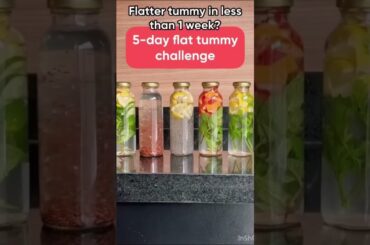 Weight loss 5 Day drink belly fat reduced #shortvideo #subscribetomychannel #summershorts #youtube