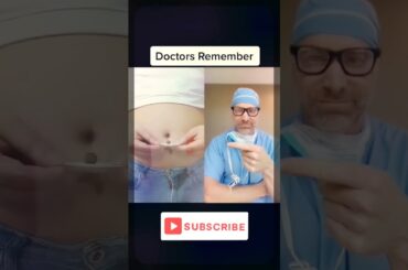 zumba weight loss journey #zumba #zumbadance #zumbafitness #trending #dr #trending #shorts #short