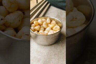 Super easy snack for kids ||healthy recipes|| #shorts