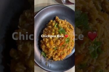 Day 3 | 30 days of eating health home based food | Somya Luhadia #healthcoach #nutrition