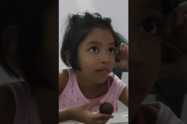 #Grandma's recipes#Finger millets #Raagiladdu#calciumrichfood#Healthy