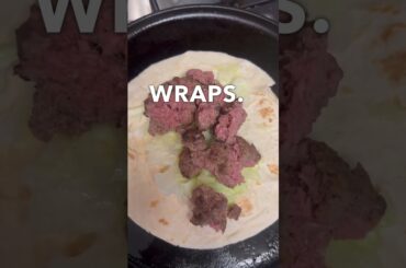 Nutritionist #adhdcoach #nutritiontip #nutritionadvice #staydriven #nutritioncoaching #adhdsupport