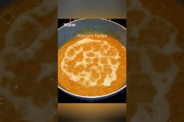 #besan #halwa #recipe #shorts #trending #viral #reels #food #youtubeshorts #youtube #healthy #sweet