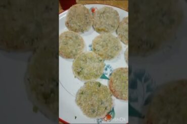 Aloo bread | healthy morning/evening snacks | quick and easy recipe #suraiyakirasoi #youtubeshorts