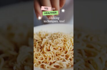 AQ Meal: Savor the Gastronomic Journey - Subscribe Now! | Healthy Cooking Recipes by AQ Meal