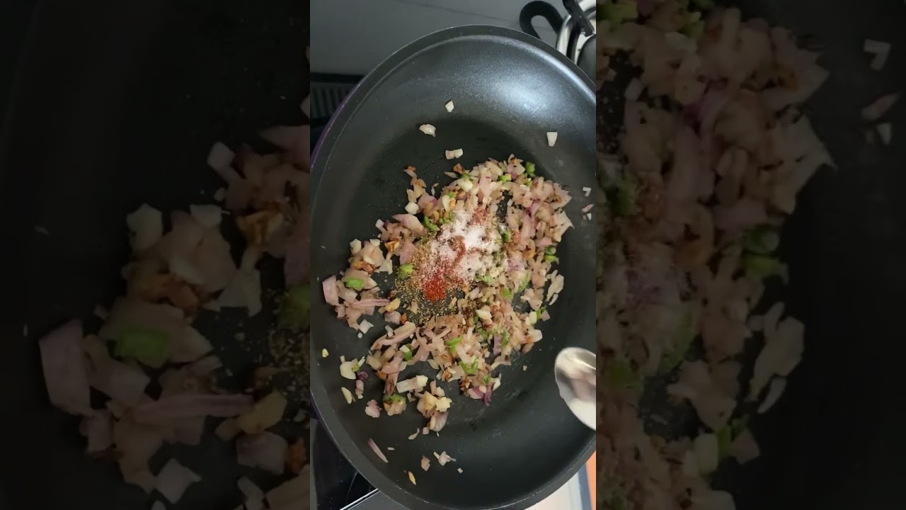 Weight Loss Paneer Bhurji | Weight Loss Recipes | Paneer Recipes #shorts #youtubeshorts #recipe Weight Loss Paneer Bhurji | Weight Loss Recipes | Paneer Recipes #shorts #youtubeshorts #recipe