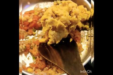 white chicpea sandwich #youtubeshorts #yummy #healthy #sandwich #tasty #homemade #spicy #easyrecipe