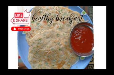 Dosa batter se healthy breakfast #shorts #cooking #trending