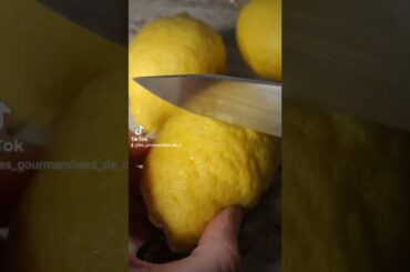 cake #healthy lemon,olive oil the recipe is on insta #glutenfree #sansgluten #cake #healthyfood