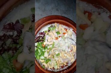 #viral #short#healthy #food