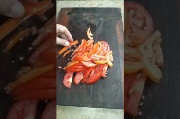 Cholay masala|Chany recipe||short video||ASMR video