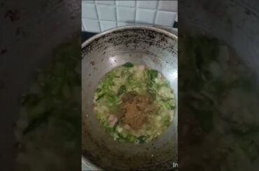 thotakura curry#food #foodlover #foodie #cooking#yummy#tasty #healthy