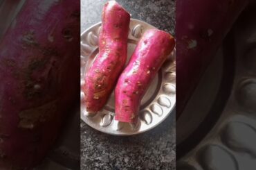 Sandwich Recipe with Sweet Potato #sawan special#youTubeShorts#shorts#viral#sandwich