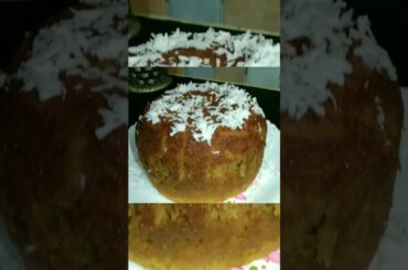 #wheat #cake #recipe #tamil #mouthwatering #tasty #healthy #food #snacks #recipe #tamil #sweet