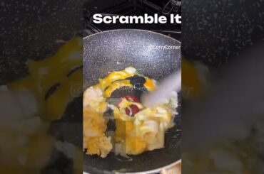 I stopped ordering from restaurants when I learned this recipe!Simple ,healthy & delicious