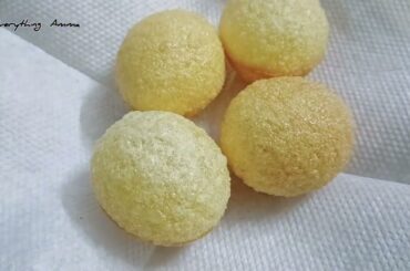 Panipuri/healthy snack/3 min recipe/tasty snack #ea #attractive #easy #panipuri #healthy  #different