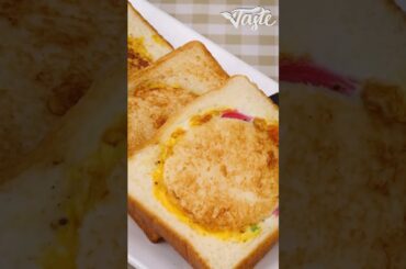 Perfect Breakfast for Everyone!