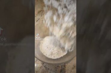 glutenfree peanut waffle cookies. recipe on my Channel #cookies #waffle #glutenfree  #healthy