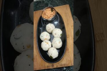 Steamed rice ball recipes tamil/Rice dumplings/tifen,dinner, snacks recipes/healthy recipes#shots