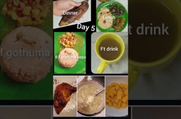 #shorts Weightloss Success Story..! Obese to normal weight.. Hard-work never fails..