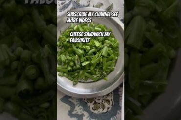 Cheese sandwich #foodlover #tagfood #tasty #foodblogger #minivlog #sandwich #shortvideo