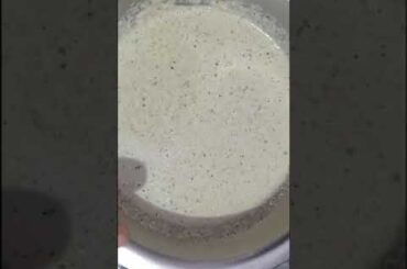 Chutney #Recipes #Nashta #Breadrecipes #breakfast #easyrecipe #ytshorts  #yt #ytshort #viral