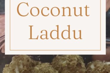 Recipie 2 | Healthy | weight loss | vegetarian | diet | kids | snack #recipes #dietfood #indian #yt