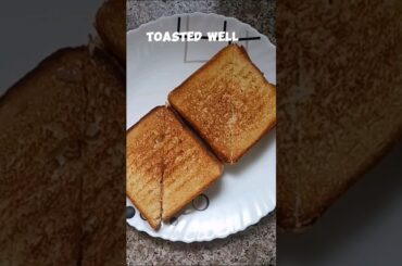 Breakfast time  #shorts #youtubeshorts #bahrain #family #kids #pakistan #turkey #viral #breakfast