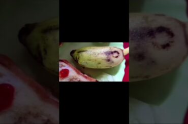 healthy breakfast #Cooking Time#shorts#subscribe#viral#shortvideo