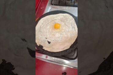 #youtubeshorts #ytshorts #egg mint paratha recipe nashta paratha indian