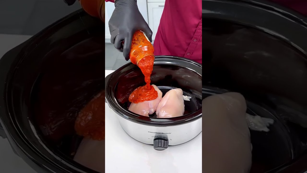 easy and healthy chicken pasta!! easy and healthy chicken pasta!!