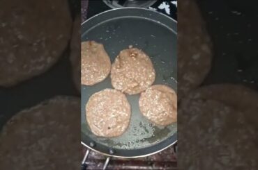 ragi aadai with honey #healthy #food #tastyfood #todays