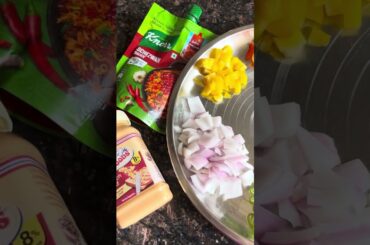 LeftOver Bread recipe | 2mins recipe from leftover bread | 2bread se nasta bnaye | Healthy breakfast