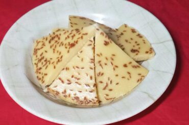 Steamed Egg Milk Rice Flour Pancake/Dinner Recipes/Milk Recipes/ Pancake Recipes/Egg Recipes 1571