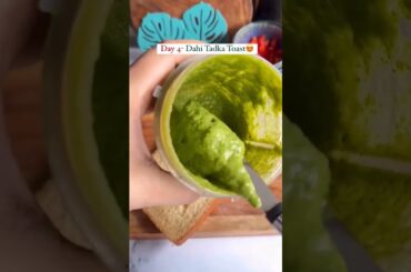 curd sandwich recipes healthy sandwich #curdsandwich #healthy #sandwichrecipe#shortsyoutube #shorts