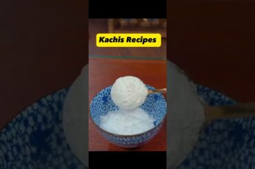 Quick Chinese short bread recipe #recipe #how #yummy #food #foodblogger #shortbreadrecipe #chinese