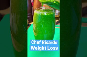 Weight Loss Recipe #shorts