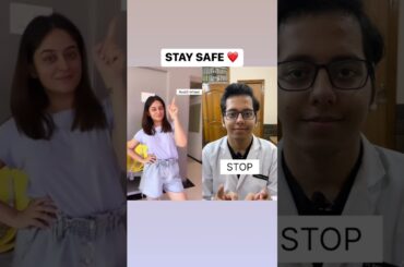 Diet Advice by Influencers | Dt.Bhawesh | #diettubeindia #dietitian #myths #shorts