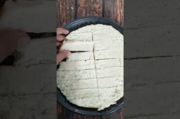 Sooji Masala Bite | healthy snacks | Evening Snacks recipe